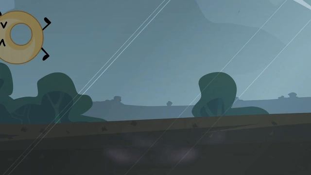 ТПОТ 13 на русском: Первая Категория.