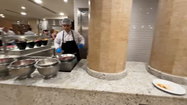 Египет 2024 Пляж Который Вас Шокирует! Sultan Gardens Resort Шарм Эль Шейх Отдых в Египте