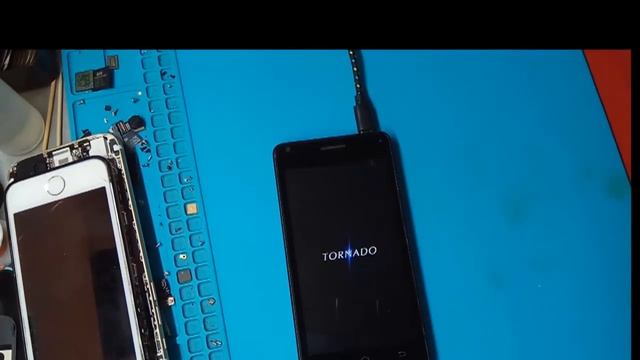 Explay hard reset. Explay сброс настроек - Реаниматор Гаджетов