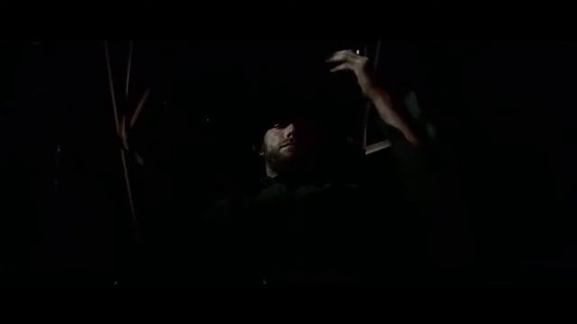 ⭐ Фильмы Про Ковбоев С Клинт Иствуд ⭐ 1