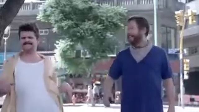 Возраст не имеет значение