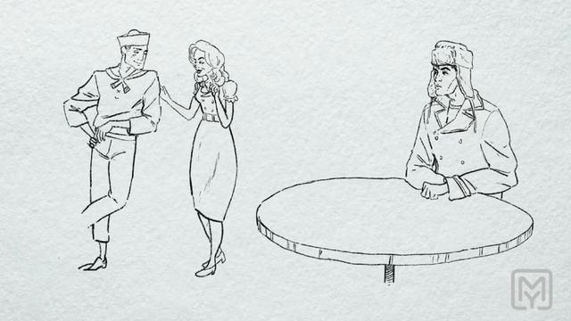 Краткое содержание - Над пропастью во ржи