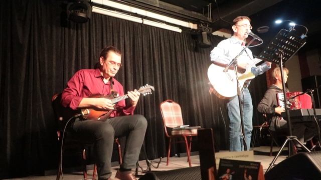 Тимур Шаов
Свободная частица