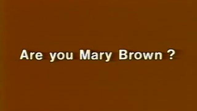 Follow Me BBC Learning 1.( What’s your name)