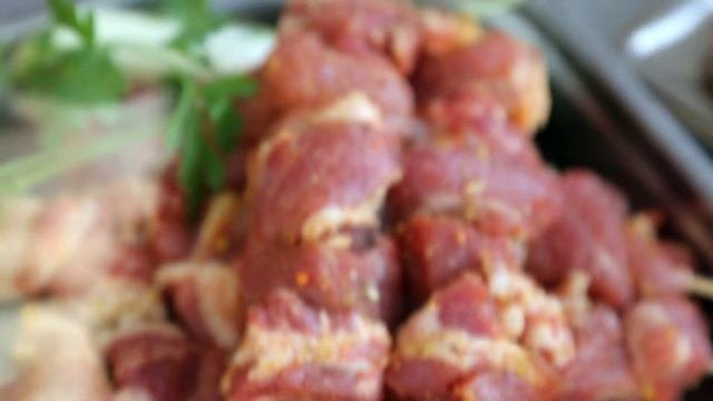 Почему так вкусно?!