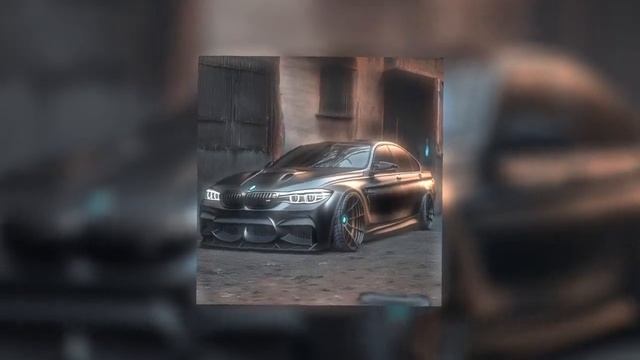 песня я стераю шины и тормоза