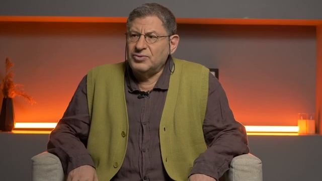 Чиним или расстаемся? Часть 1. Михаил Лабковский #отношения #лабковский