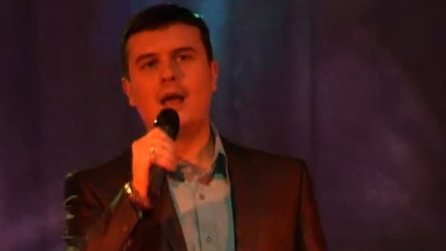 Николай Данилов   Такси Арзамас