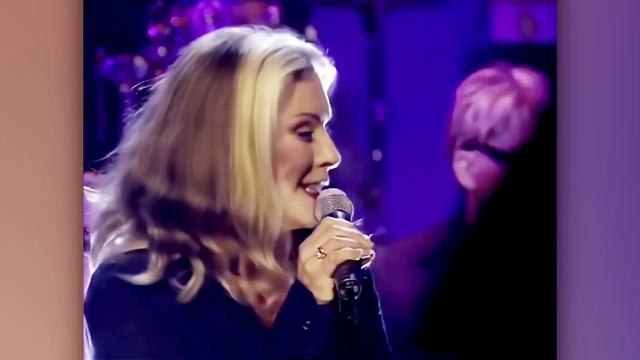 Blondie - Maria - 1999 - HD - HQ Audio