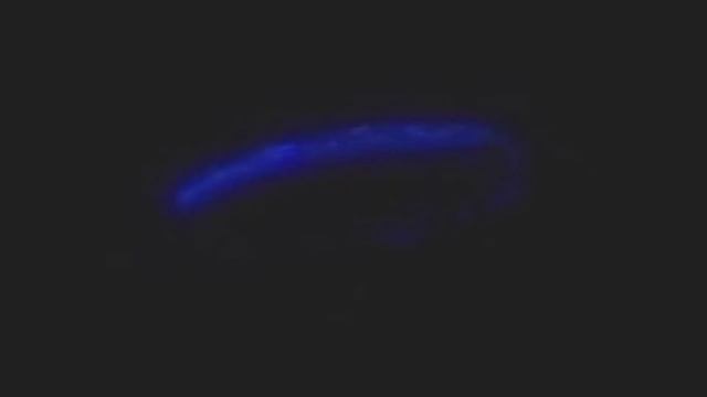 Samsung Logo History (X1 - X16 Speed)