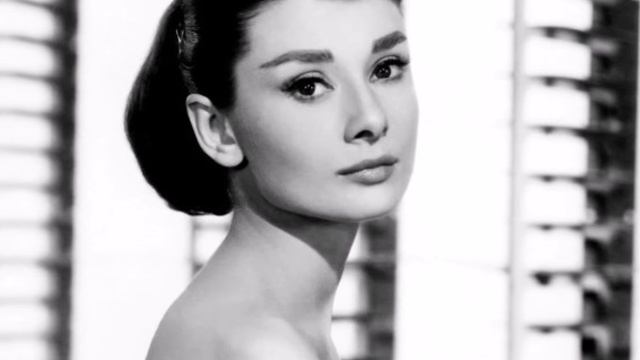 PETULA CLARK - Petite Fleur -