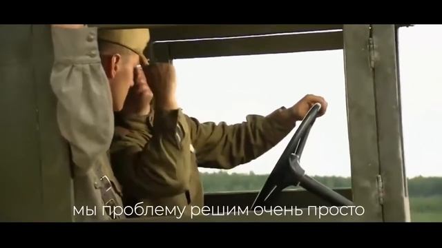 ВДВ песни хит шансона Группа _Колыма_ - Командир