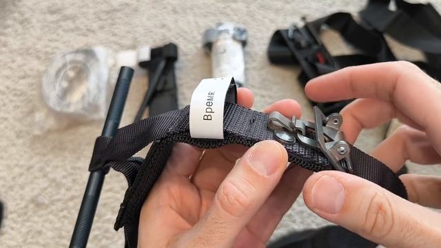 Турникет ТКБ-1. Лучший турникет из Беларуси??? Обзор и мнение.