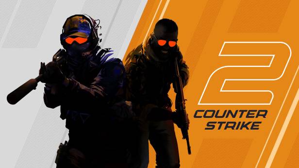 паблики cs2 и прочее
