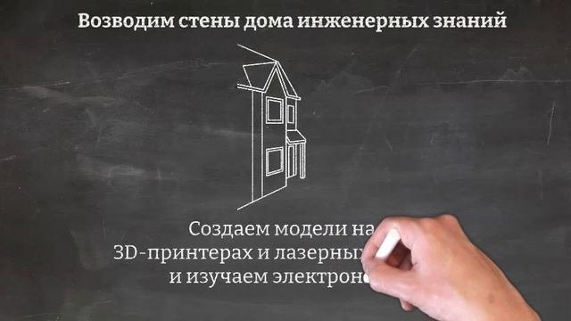 Инженерное дело