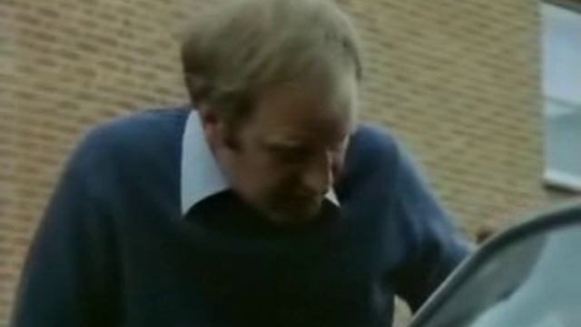 Follow Me BBC Learning 14.(It’ on the first floor)
