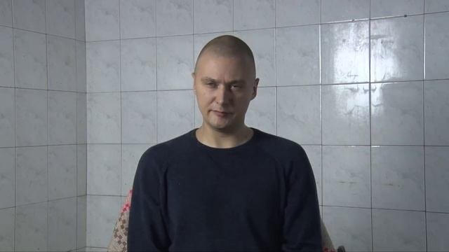Эксклюзив!