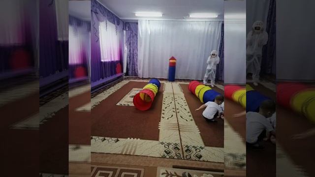 video20240410_113057_869