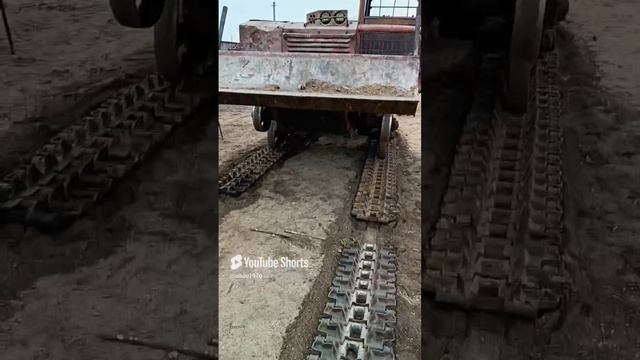 новая обувь