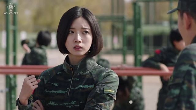 Операция: Спецназ 1 сезон 31 серия