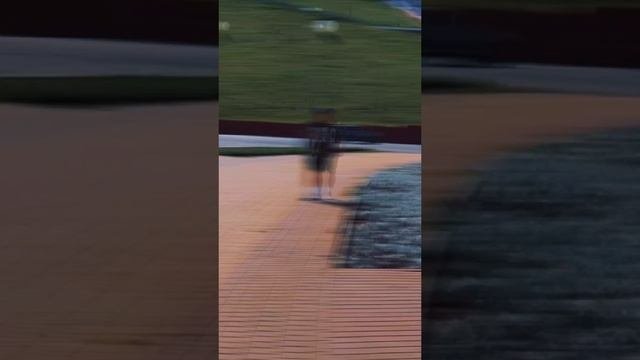 #стиль 🤯🤯🤯