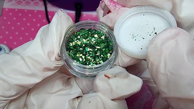 ДЕКОР/НОГТИ/БЛЕСТКИ/КОМИФУБУКИ/ПОТАЛЬ/ZOO NAIL ART