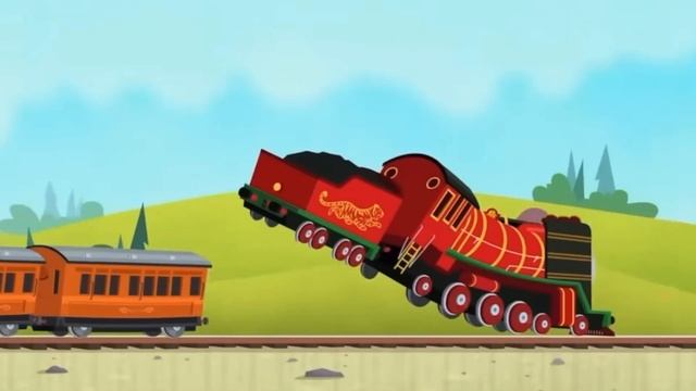 Thomas And Friends Toys, Thomas the tank engine toys, Thomas & Friends:  All Engines Go! Toy Trains