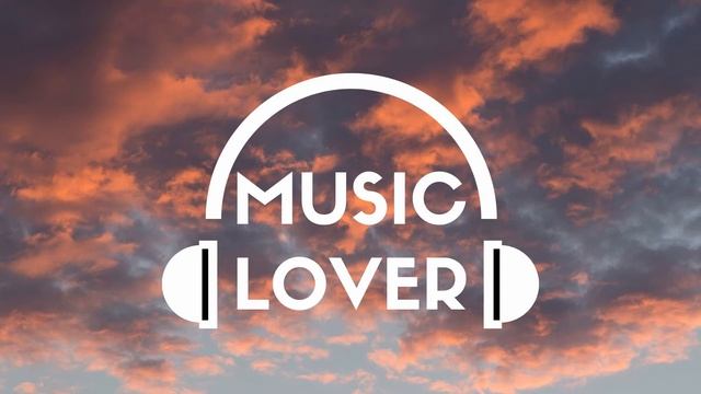 Katnip Feat. King Sis - Love On Me (Music Lover No Copyright)