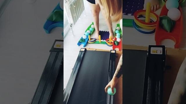 Адаптивная физическая культура