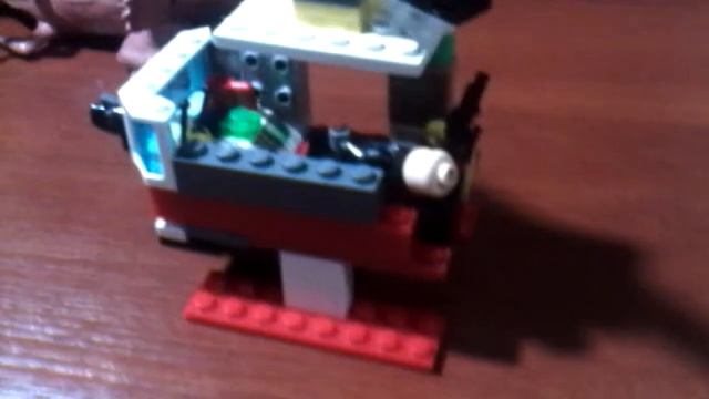 Мир юрского периода 2