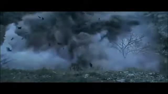 Авганистан