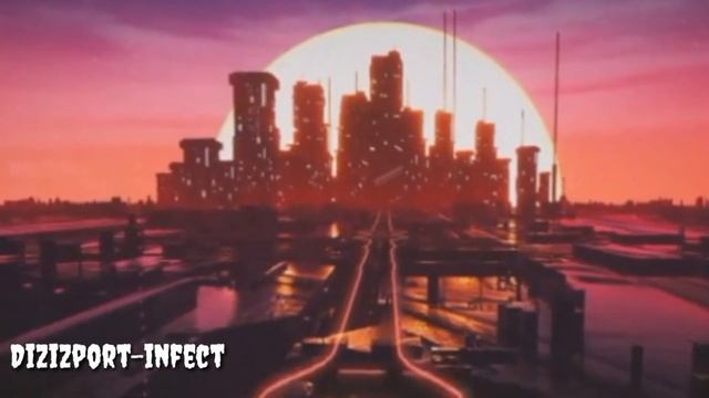 infect