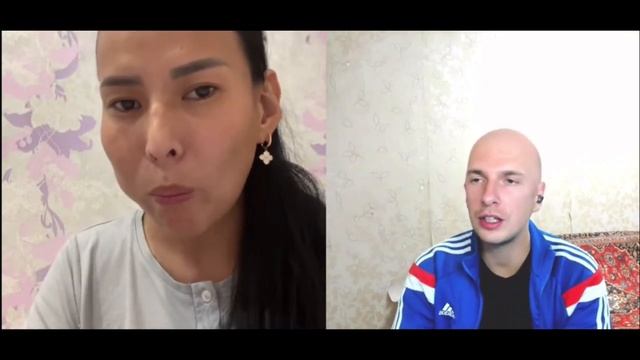 Ооооййй бооооййй v.2 Креативный Директор 🔥😁