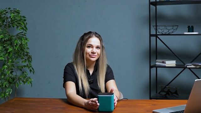 Какую Алису выбрать? Сравнение Яндекс Станций ДУО МАКС и МИДИ