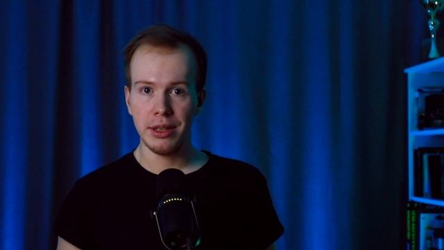 НИККОЛО МАКИАВЕЛЛИ и его религиозные взгляды! // Никита Образцов