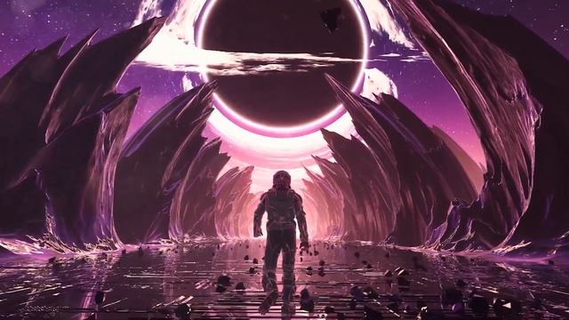 Lucy Dreams – Dreamland