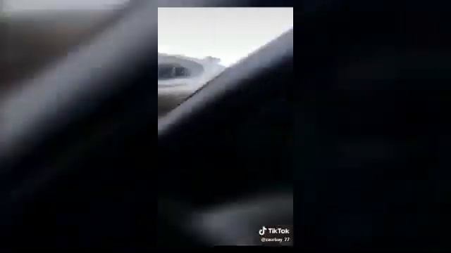 Давидыча опустили