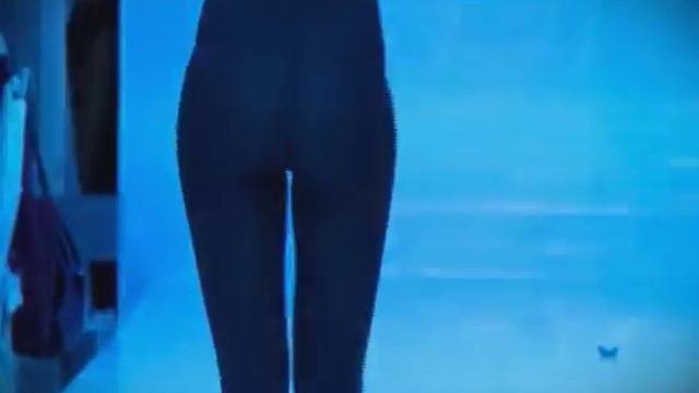 ARDI - показ колготок и чулок