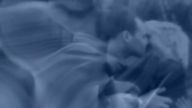 Цена любви с Юлианной Шаховой.Выпуск 023.Блондинка цвета крови (31.05.2004)