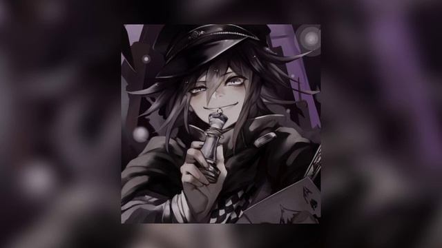 Король и шут-Похороны панка |SPEED UP