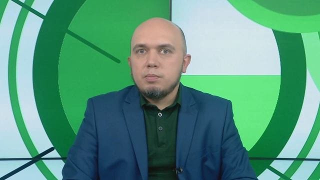 Семьеведение в школах и нехватка учителей. В фокусе событий от 27 июля