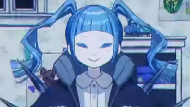 【Ado】ルル (RuLe)