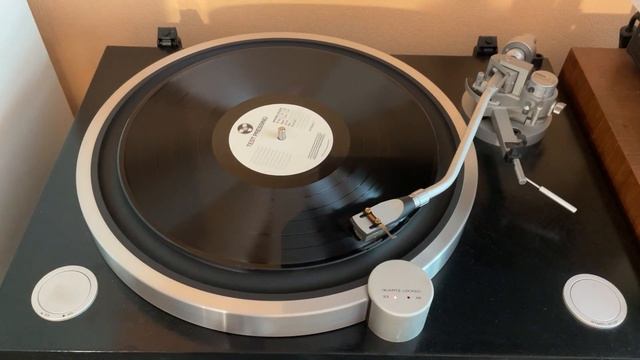 Русский размер "Бэтмен (Ю-А-Ю)" 2023 Maschina records remaster