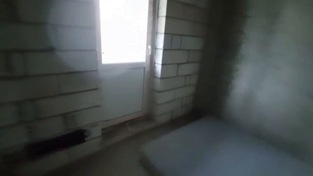 Нежилое помещение с кадастровым номером 50:12:0101304:2109