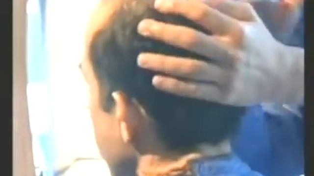 lahzahoi guvoro лахзаои гуворо new 2013 2