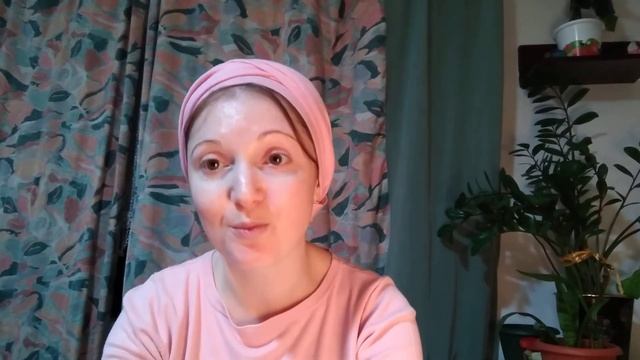 Как различать мысли Бога от наших мыслей