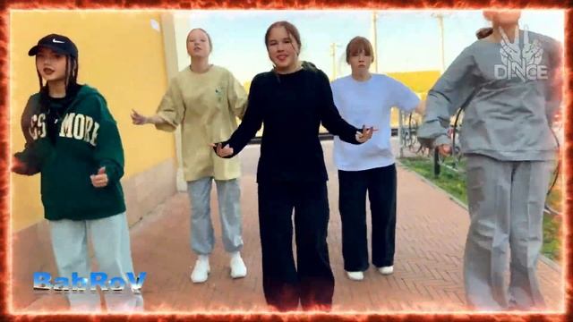 Music B & BabRoV - My Breath