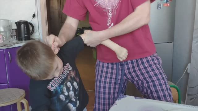 Спички