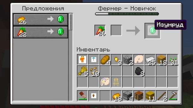 Майнкрафт, но Я СТАНУ ТЕМ КОГО НАРИСУЮ!