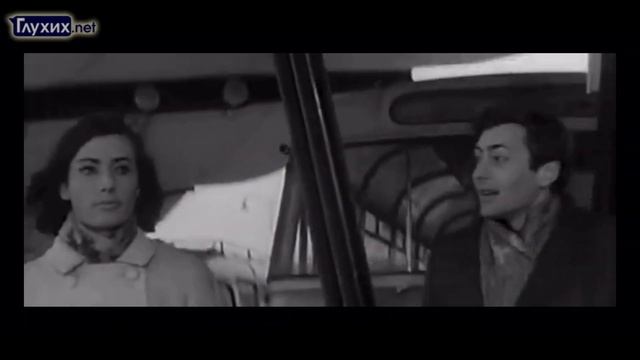 Интервью ГН: Светлана Сонина